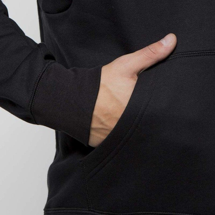 NIKE SB ICON SWEATSHIRT