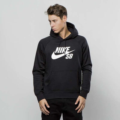 NIKE SB ICON SWEATSHIRT