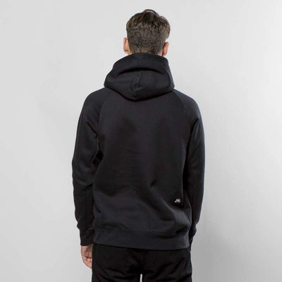 NIKE SB ICON SWEATSHIRT