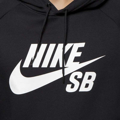 NIKE SB ICON SWEATSHIRT