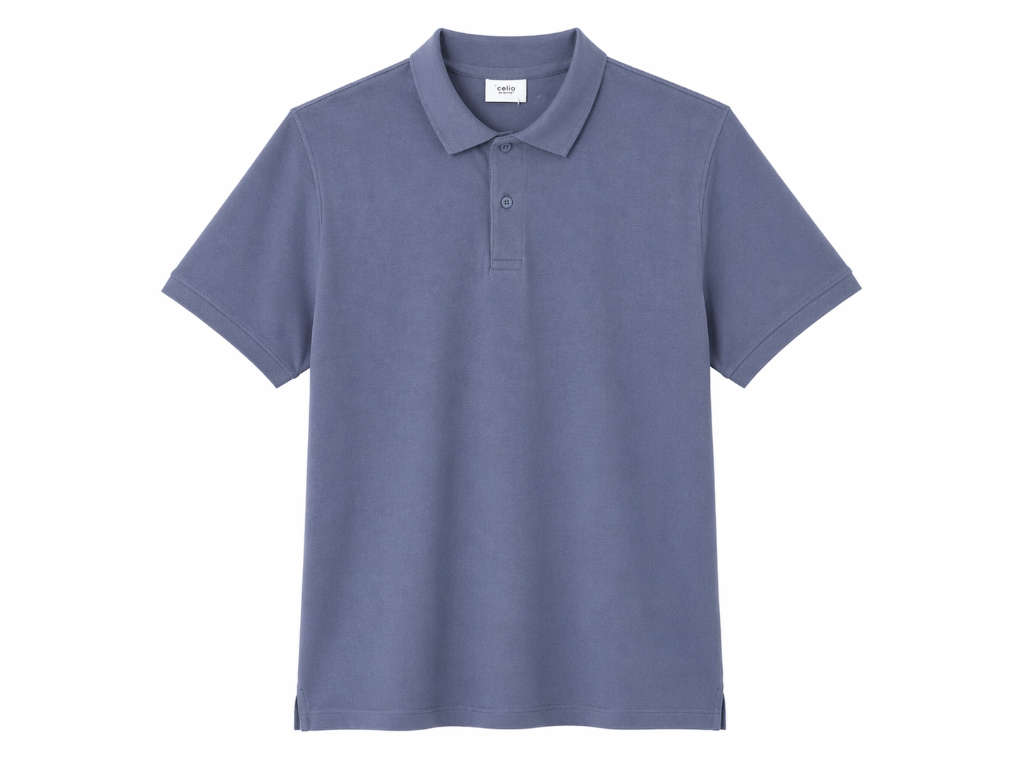 Celio Classic Polo T-Shirt