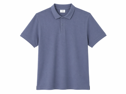 Celio Classic Polo T-Shirt