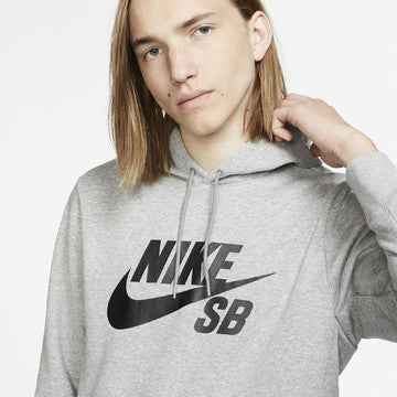 NIKE SB ICON SWEATSHIRT
