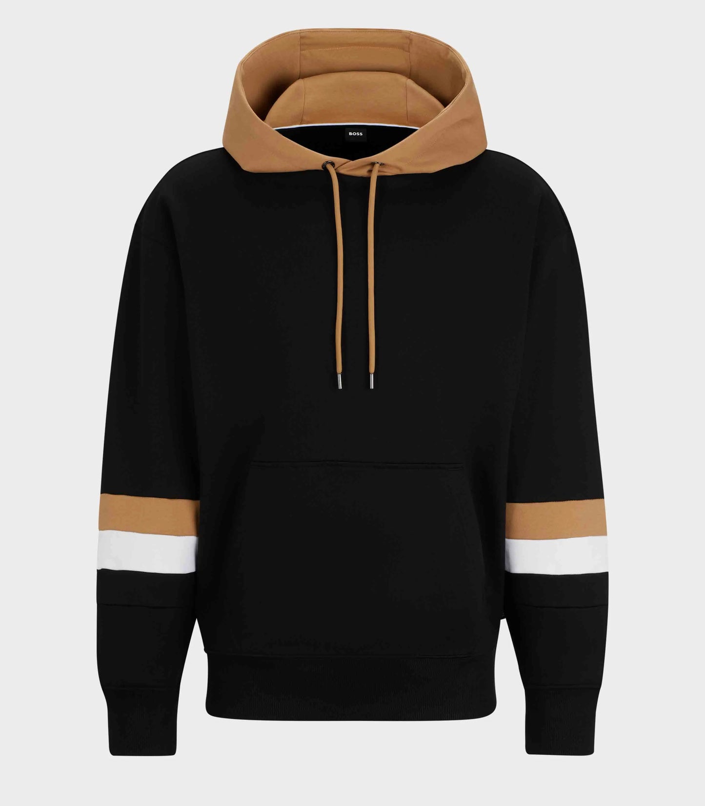 BOSS - SULLIVAN 20 HOODIE