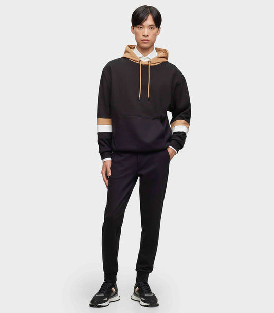 BOSS - SULLIVAN 20 HOODIE