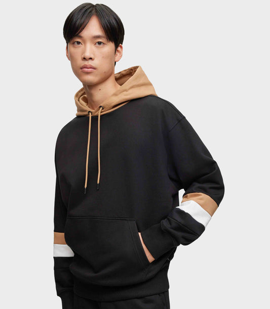 BOSS - SULLIVAN 20 HOODIE