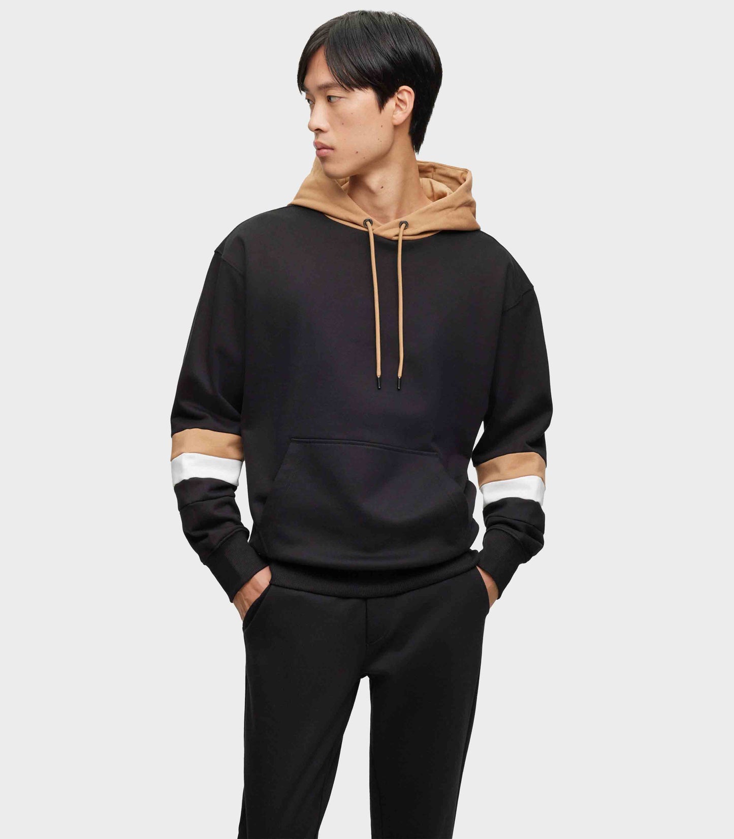 BOSS - SULLIVAN 20 HOODIE