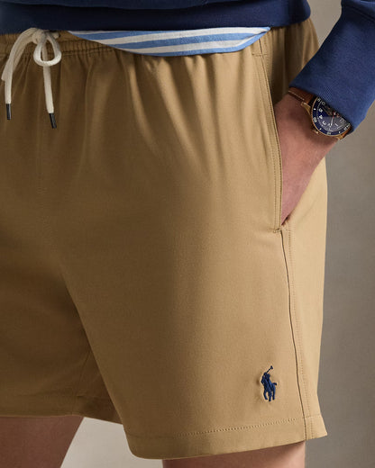Polo Ralph Lauren Traveller Swim Shorts – 14.5 cm
